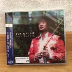 JOY OF LIFEのサムネイル