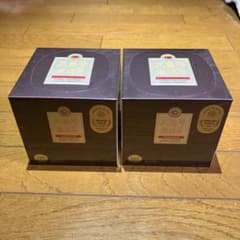 一和天寿参濃縮茶300g 2個セット - メルカリ