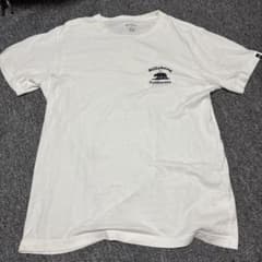 Billabong Tシャツ カリフォルニア ベアプリントのサムネイル