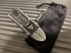 Topeak flashstand slim スタンドのサムネイル