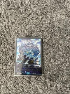 デュエマ　シャコガイルのサムネイル