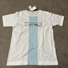 新品タグ付き courreges クレージュ 半袖Tシャツ - メルカリ