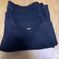 GENUINE Dickies デニムパンツのサムネイル