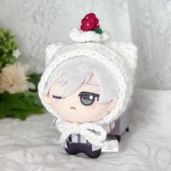 もち様 リクエスト 2点 まとめ商品 - メルカリ