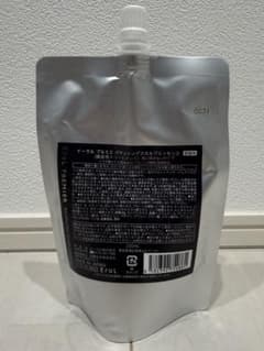 Eral PREMIER バランシングスカルプエッセンス 200ml 詰め替え - メルカリ