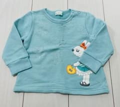 KP スウェット ① 90のサムネイル