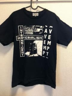 C.E cavempt tシャツのサムネイル
