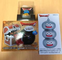 ドラクエ 雑貨セット - メルカリ