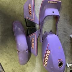 m70663122291_1.jpg?1645930960