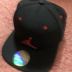 ☆K☆ 様専用 キャップのサムネイル