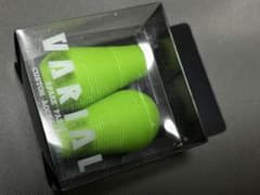 DRT VARIAL FAT KNOB バリアルファットノブ オリーブ DRT VARIAL FAT KNOB バリアルファットノブ オリーブ - メルカリ