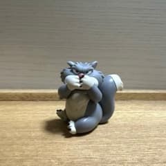 ルシファー ガチャガチャのサムネイル