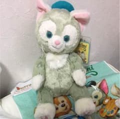 ジェラートニのサムネイル