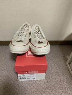 converse チャックテイラー ct70のサムネイル