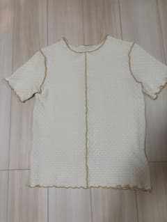Ray BEAMS Tシャツのサムネイル