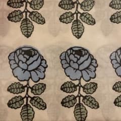 ✳️apricot✳️様専用のサムネイル