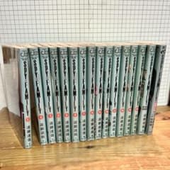 SPY×FAMILY 1-14巻 付録付き 公式ファンブック 小説セット - メルカリ