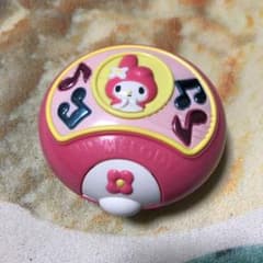 マイメロディ   (メロディコンパクト)のサムネイル