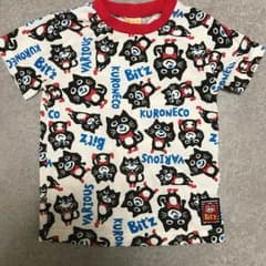 ☆BIT'Z☆Tシャツのサムネイル