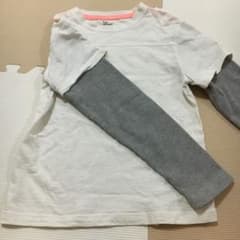 コーエン　ロンティーのサムネイル