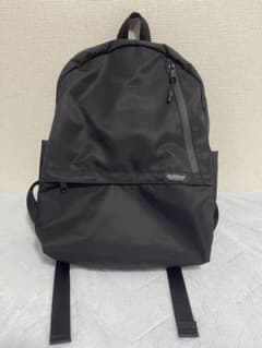 HealthKnit 11Lリュックサックのサムネイル