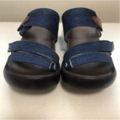 サンダルのサムネイル