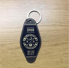 欅共和国2018 キーホルダーのサムネイル