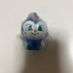 アンパンマン ガチャガチャ コキンちゃんのサムネイル