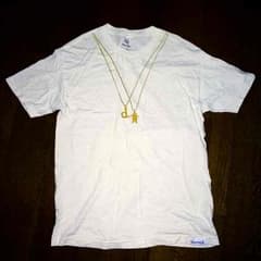 Diamond Grizzly Tシャツのサムネイル
