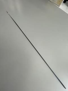 ダイワ 銀影競技スペシャルA H85Q 現行モデル SMTチューブラー替え穂先 ダイワ 銀影競技スペシャルA H85Q 現行モデル SMTチューブラー替え穂先