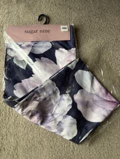 sugar nine 浴衣3点セットのサムネイル