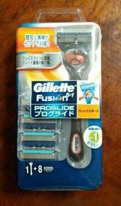 にゃぬ丸さま専用ページのサムネイル