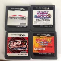 よっこさん専用のサムネイル