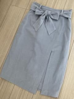 マイストラーダ♡スカートのサムネイル