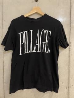 MEADHAM KIRCHHOFF Tシャツのサムネイル