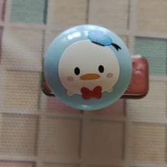 ゴルフマーカー(マグネットのみ)のサムネイル