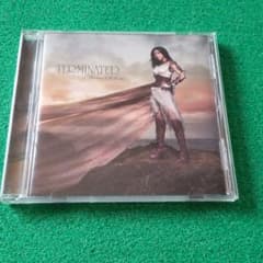 지하라 실리 [TERMINATED]