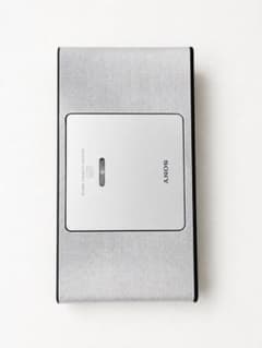 SONY ZS-E80のサムネイル