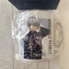 m70665008021_1.jpg?1739494309