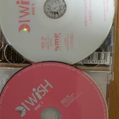 返金専用のサムネイル