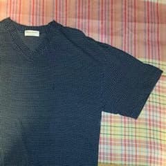 ライセンス品 YSL Tシャツのサムネイル