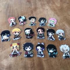 T(。・・。)さま専用のサムネイル