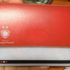 ファギー様専用のサムネイル