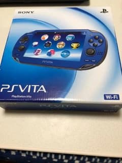 ゆっきー様専用のサムネイル