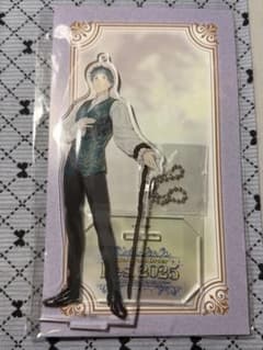 FGOフェス アクリルマスコットスタンド 斎藤一 - メルカリ