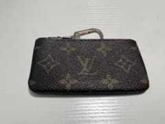 【美品】LV ルイヴィトン コインケース 小銭入れのサムネイル