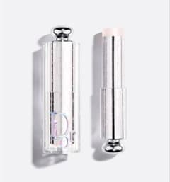 Dior バックステージ グラッシー グロウ スティック 017 - メルカリ