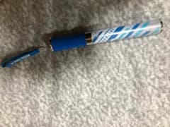 欅坂46 サイリウムのサムネイル