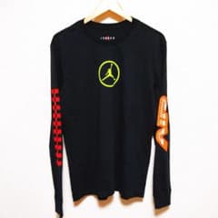 ✴︎ご成約品✴︎フォロワー様割引　１点 フォロー割 同梱割きったん プロフ要確認 の出品した商品 - メルカリ