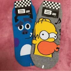 くるみさん専用のサムネイル
